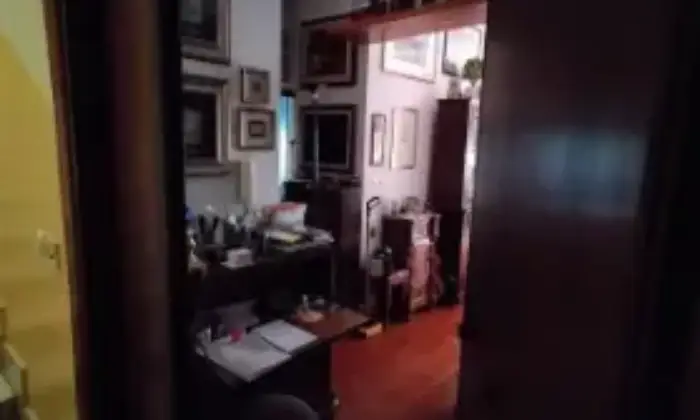 Rexer-Morlupo-Bilocale-in-vendita-in-via-G-di-Vittorio-Morlupo-Ingresso