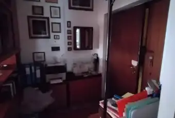 Rexer-Morlupo-Bilocale-in-vendita-in-via-G-di-Vittorio-Morlupo-Ingresso