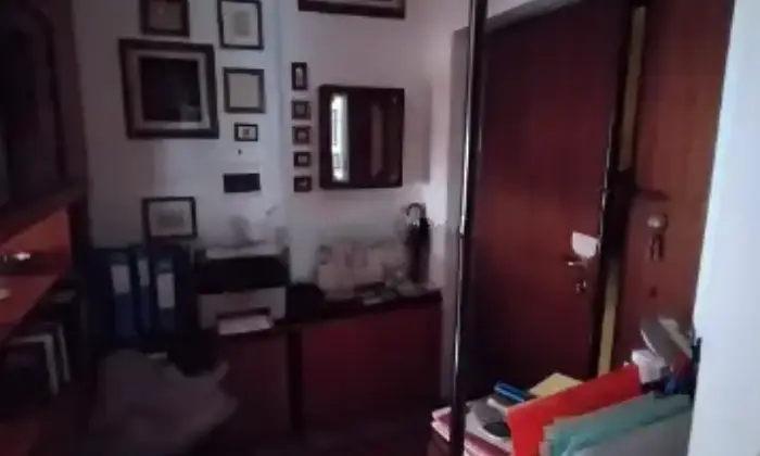 Rexer-Morlupo-Bilocale-in-vendita-in-via-G-di-Vittorio-Morlupo-Ingresso