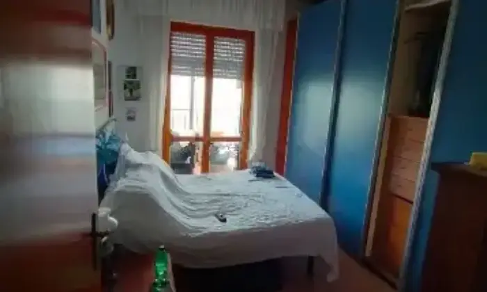 Rexer-Morlupo-Bilocale-in-vendita-in-via-G-di-Vittorio-Morlupo-Camera-da-letto