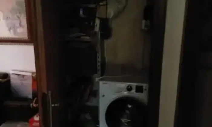 Rexer-Morlupo-Bilocale-in-vendita-in-via-G-di-Vittorio-Morlupo-Garage