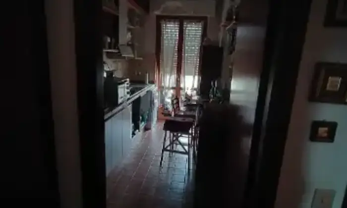 Rexer-Morlupo-Bilocale-in-vendita-in-via-G-di-Vittorio-Morlupo-Cucina