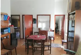 Rexer-Enna-Vendesi-villa-in-contrada-MugaveroEnna-Bassa-Enna-Altro