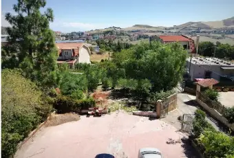 Rexer-Enna-Vendesi-villa-in-contrada-MugaveroEnna-Bassa-Enna-Terrazzo