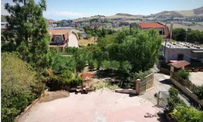 Rexer-Enna-Vendesi-villa-in-contrada-MugaveroEnna-Bassa-Enna-Terrazzo