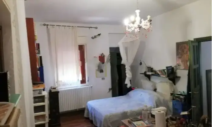 Rexer-Enna-Vendesi-villa-in-contrada-MugaveroEnna-Bassa-Enna-Altro