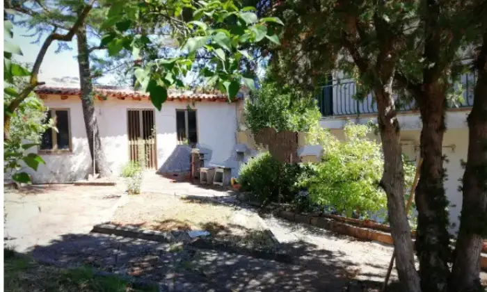 Rexer-Enna-Vendesi-villa-in-contrada-MugaveroEnna-Bassa-Enna-Terrazzo