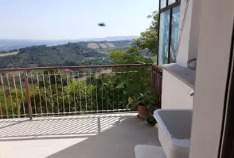 Rexer-Perano-Mini-appartamento-in-casa-storica-di-Borgo-Terrazzo