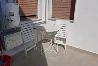 Rexer-Perano-Mini-appartamento-in-casa-storica-di-Borgo-Salone