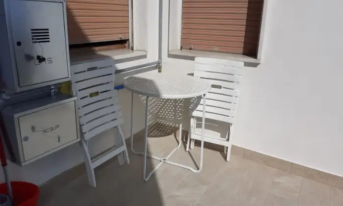 Rexer-Perano-Mini-appartamento-in-casa-storica-di-Borgo-Salone