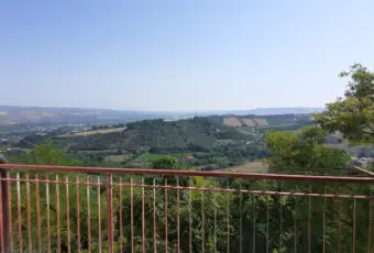 Rexer-Perano-Mini-appartamento-in-casa-storica-di-Borgo-Terrazzo