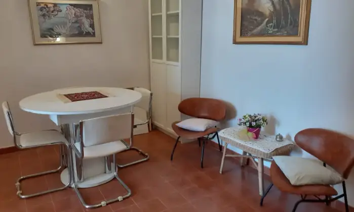 Rexer-Perano-Mini-appartamento-in-casa-storica-di-Borgo-Altro