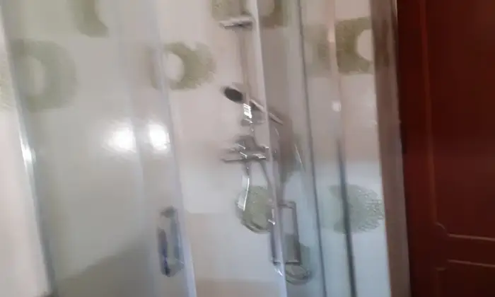 Rexer-Perano-Mini-appartamento-in-casa-storica-di-Borgo-Bagno