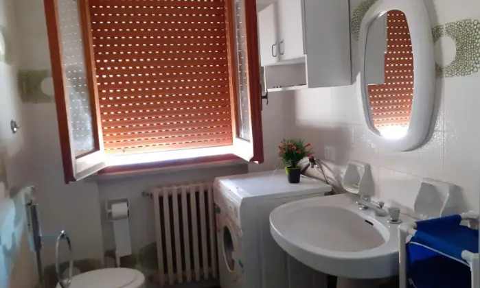 Rexer-Perano-Mini-appartamento-in-casa-storica-di-Borgo-Bagno