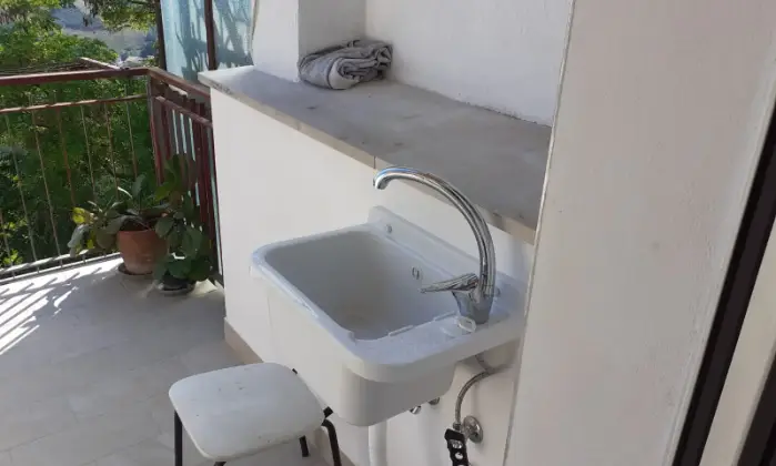 Rexer-Perano-Mini-appartamento-in-casa-storica-di-Borgo-Bagno