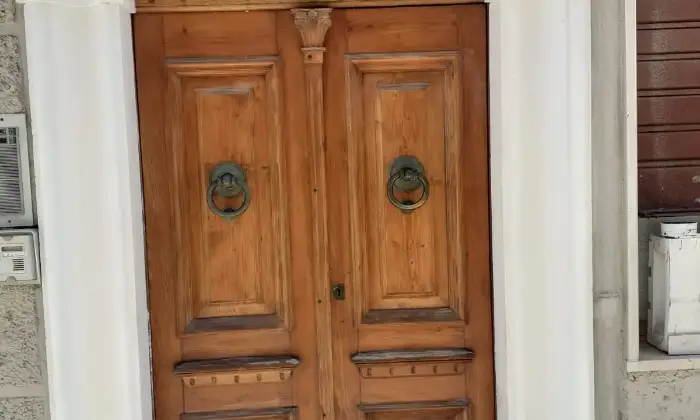 Rexer-Perano-Mini-appartamento-in-casa-storica-di-Borgo-Altro