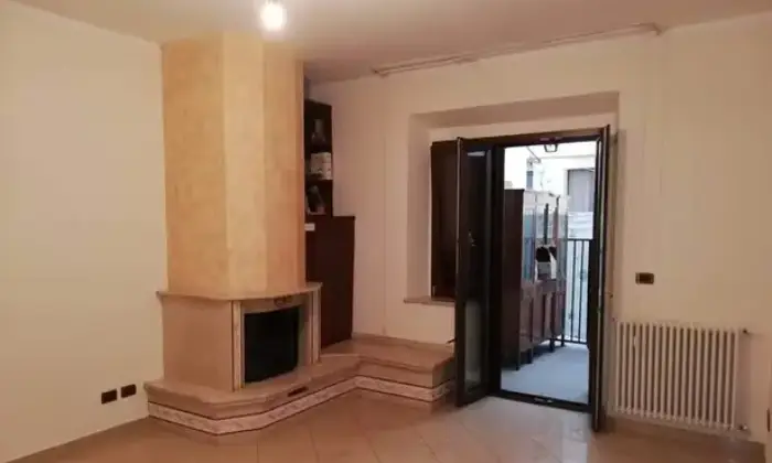 Rexer-Reggio-Calabria-Appartamento-al-piano-terra-a-Reggio-di-Calabria-RC-Altro