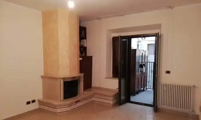 Rexer-Reggio-di-Calabria-Appartamento-al-piano-terra-a-Reggio-di-Calabria-RC-Altro