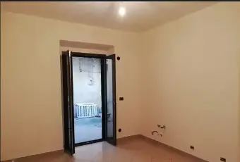 Rexer-Reggio-di-Calabria-Appartamento-al-piano-terra-a-Reggio-di-Calabria-RC-Altro