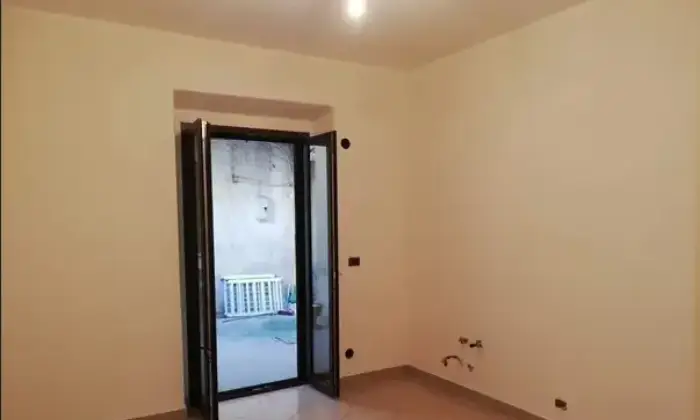 Rexer-Reggio-di-Calabria-Appartamento-al-piano-terra-a-Reggio-di-Calabria-RC-Altro
