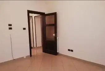 Rexer-Reggio-di-Calabria-Appartamento-al-piano-terra-a-Reggio-di-Calabria-RC-Altro