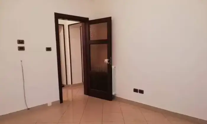 Rexer-Reggio-Calabria-Appartamento-al-piano-terra-a-Reggio-di-Calabria-RC-Altro