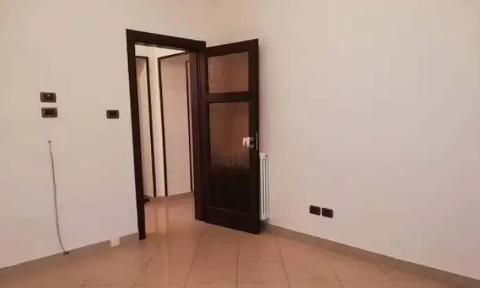 Rexer-Reggio-di-Calabria-Appartamento-al-piano-terra-a-Reggio-di-Calabria-RC-Altro