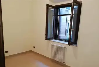 Rexer-Reggio-di-Calabria-Appartamento-al-piano-terra-a-Reggio-di-Calabria-RC-Altro