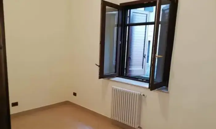 Rexer-Reggio-di-Calabria-Appartamento-al-piano-terra-a-Reggio-di-Calabria-RC-Altro