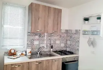 Rexer-Lizzano-Vendesi-villa-in-Via-dei-Tulipani-a-Marina-di-Lizzano-Cucina