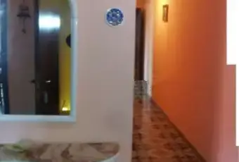 Rexer-Augusta-Appartamento-in-via-Vittorio-Emanuele-a-Villasmundo-Bagno