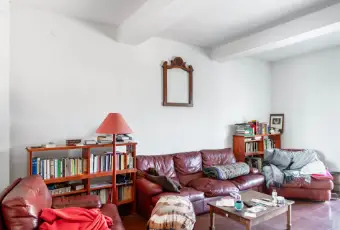Rexer-Lugo-Immobile-indipendente-plurifamiliare-adatto-per-cohousing-o-struttura-ricettiva-SALONE