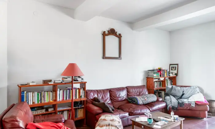 Rexer-Lugo-Immobile-indipendente-plurifamiliare-adatto-per-cohousing-o-struttura-ricettiva-SALONE
