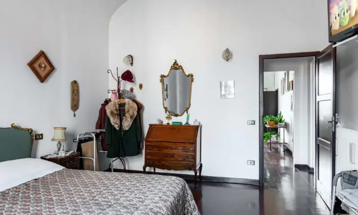 Rexer-Lugo-Immobile-indipendente-plurifamiliare-adatto-per-cohousing-o-struttura-ricettiva-CAMERA-DA-LETTO