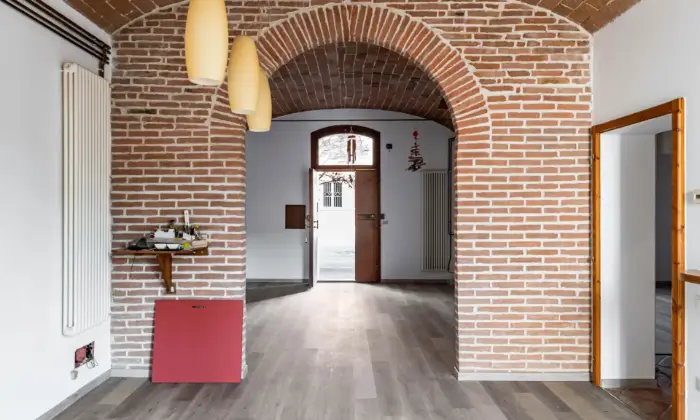 Rexer-Lugo-Immobile-indipendente-plurifamiliare-adatto-per-cohousing-o-struttura-ricettiva-ALTRO