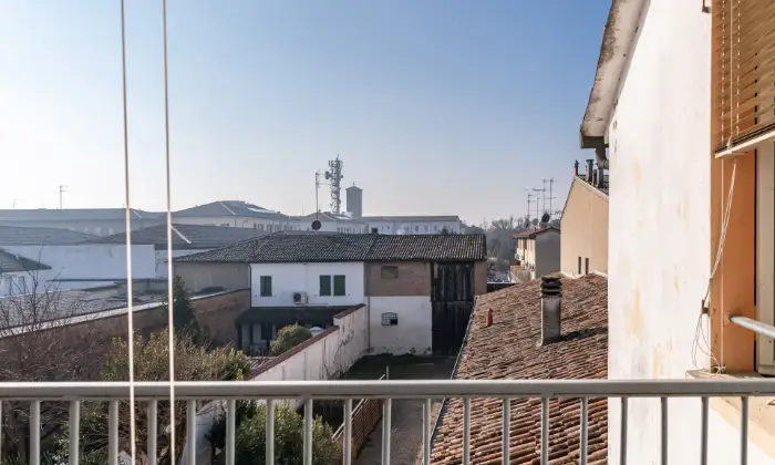 Rexer-Lugo-Immobile-indipendente-plurifamiliare-adatto-per-cohousing-o-struttura-ricettiva-ALTRO