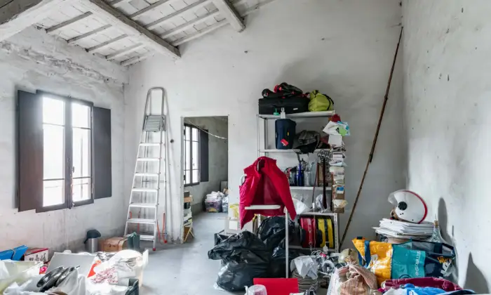 Rexer-Lugo-Immobile-indipendente-plurifamiliare-adatto-per-cohousing-o-struttura-ricettiva-ALTRO