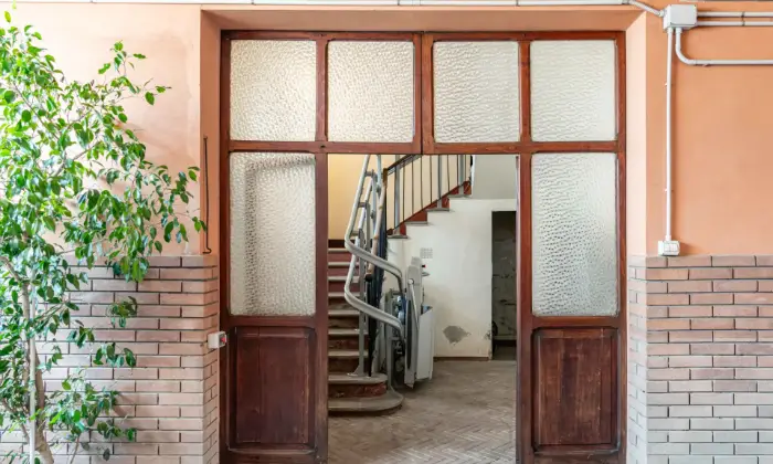 Rexer-Lugo-Immobile-indipendente-plurifamiliare-adatto-per-cohousing-o-struttura-ricettiva-ALTRO
