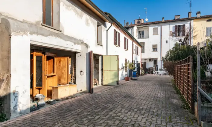 Rexer-Lugo-Immobile-indipendente-plurifamiliare-adatto-per-cohousing-o-struttura-ricettiva-ALTRO