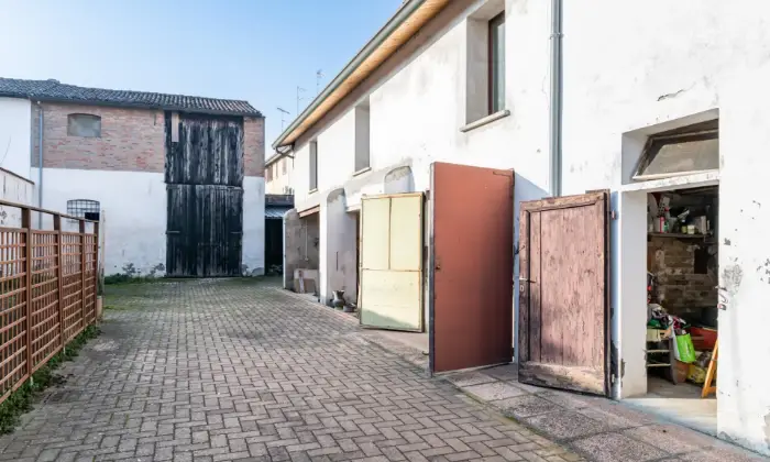 Rexer-Lugo-Immobile-indipendente-plurifamiliare-adatto-per-cohousing-o-struttura-ricettiva-ALTRO