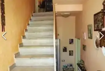 Rexer-Zeri-Casa-indipendente-in-Localit-Coloretta-a-Zeri-Altro