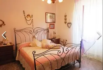 Rexer-Zeri-Casa-indipendente-in-Localit-Coloretta-a-Zeri-CameraDaLetto