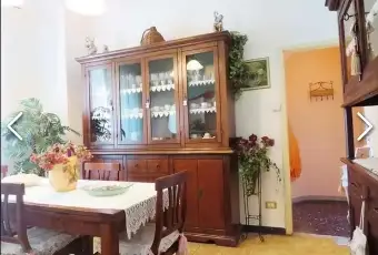 Rexer-Zeri-Casa-indipendente-in-Localit-Coloretta-a-Zeri-Altro