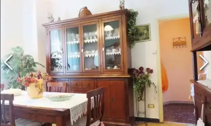 Rexer-Zeri-Casa-indipendente-in-Localit-Coloretta-a-Zeri-Altro