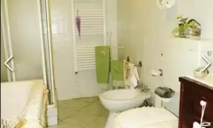 Rexer-Zeri-Casa-indipendente-in-Localit-Coloretta-a-Zeri-Bagno