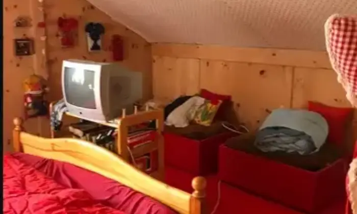 Rexer-Rieti-TerminilloVilla-unifamiliare-CameraDaLetto