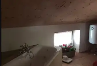 Rexer-Rieti-TerminilloVilla-unifamiliare-Bagno
