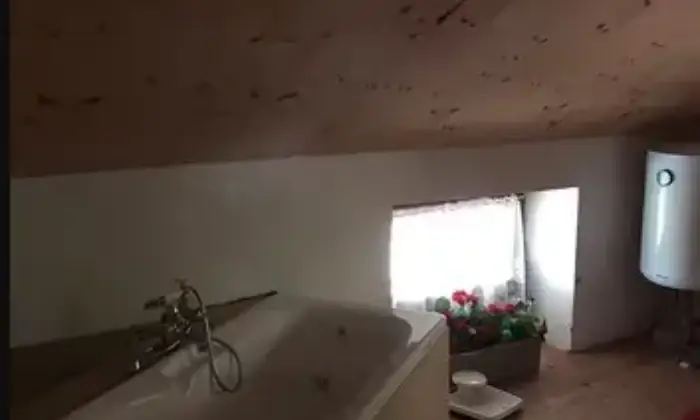 Rexer-Rieti-TerminilloVilla-unifamiliare-Bagno