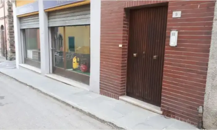 Rexer-Berceto-Appartamento-in-vendita-in-via-Martiri-della-Libert-a-Berceto-Altro