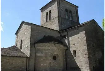 Rexer-Berceto-Appartamento-in-vendita-in-via-Martiri-della-Libert-a-Berceto-Terrazzo